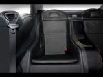 Mercedes-Benz CLK63 AMG Black Series by Kicherer 2008 года